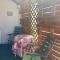 bed & breakfast LIPI
