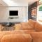 Holiday Home in Spa near Thermal Baths