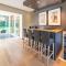 Holiday Home in Spa near Thermal Baths