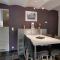 Holiday Home in Spa near Thermal Baths