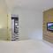 Holiday Home in Spa near Thermal Baths