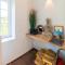 Holiday Home in Spa near Thermal Baths