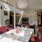 Holiday Home in Spa near Thermal Baths