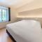 Holiday Home in Spa near Thermal Baths