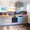 Holiday Home in Spa near Thermal Baths