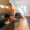 Holiday Home in Spa near Thermal Baths