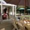 Holiday Home in Spa near Thermal Baths