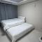 Tempus urban stay hotel