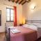 Farmhouse in Perugia with Swimming Pool