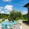 Farmhouse in Perugia with Swimming Pool