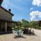 Farmhouse in Perugia with Swimming Pool