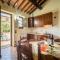 Farmhouse in Perugia with Swimming Pool