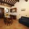 Farmhouse in Perugia with Swimming Pool
