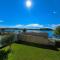 Modern villa in Nin by the sea