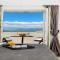Modern villa in Nin by the sea