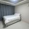 Tempus urban stay hotel