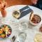 Mercure Paris CDG Airport & Convention
