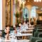 Mercure Paris CDG Airport & Convention