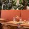 Mercure Paris CDG Airport & Convention