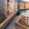 Hotel Delle Nazioni - Adults Only