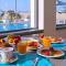 Hotel Delle Nazioni - Adults Only