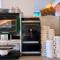 Hotel Delle Nazioni - Adults Only
