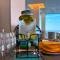Hotel Delle Nazioni - Adults Only