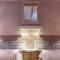 Charming Cottage in Oppède amidst Vineyards