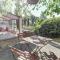 Charming Cottage in Oppède amidst Vineyards