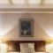 Charming Cottage in Oppède amidst Vineyards