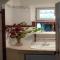 Charming Cottage in Oppède amidst Vineyards