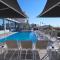 Hotel Delle Nazioni - Adults Only