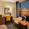 Boutique Hotel Victoria Budapest