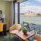 Boutique Hotel Victoria Budapest