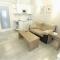 Pleasant apartment in Benalmadena near Playa Beach