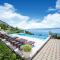 Snug Apartment in Celina with Swimming Pool