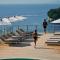 San Antonio Corfu Resort (Adults Only)