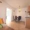 Modern Apartment in Banjole with Pool