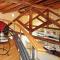 Scenic Villa in Paleokastrites with Sauna