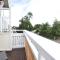Modern Apartment in Wittenbeck with Terrace, Fenced Garden