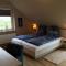 Hotel HaWattn