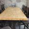 11 person holiday home in hebnes