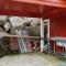 11 person holiday home in hebnes