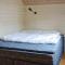 11 person holiday home in hebnes