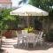 Simplistic Holiday Home in Sciacca near Horse Riding