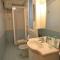 Simplistic Holiday Home in Sciacca near Horse Riding