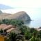 Simplistic Holiday Home in Sciacca near Horse Riding
