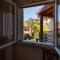 Simplistic Holiday Home in Sciacca near Horse Riding