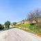 Simplistic Holiday Home in Sciacca near Horse Riding