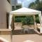 Simplistic Holiday Home in Sciacca near Horse Riding